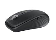 Logitech MX Anywhere 3S Compact Wireless Mouse